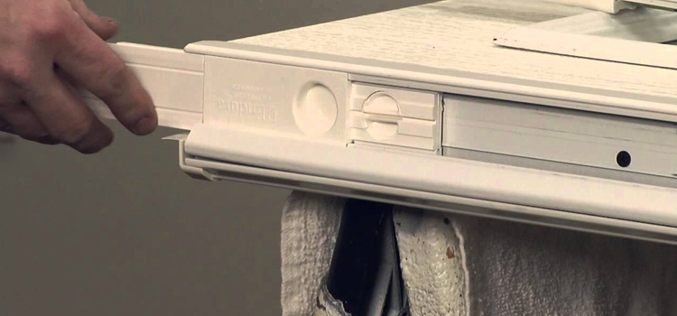 aluminum storefront door repair Rancho Cordova