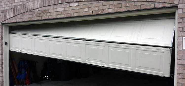 emergency door replacement Rancho Cordova