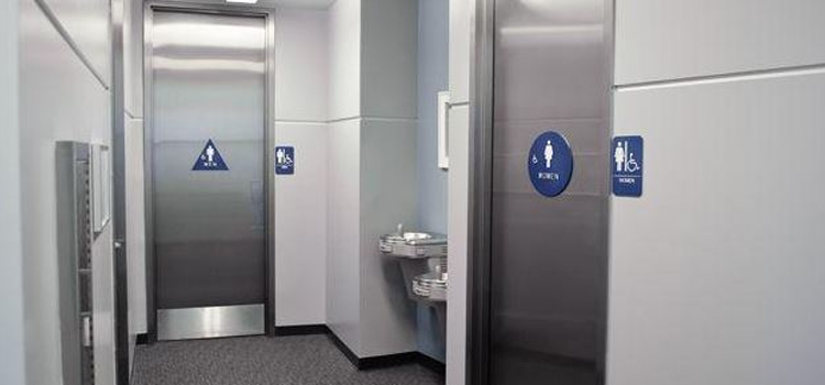 high security metal door repair Rancho Cordova